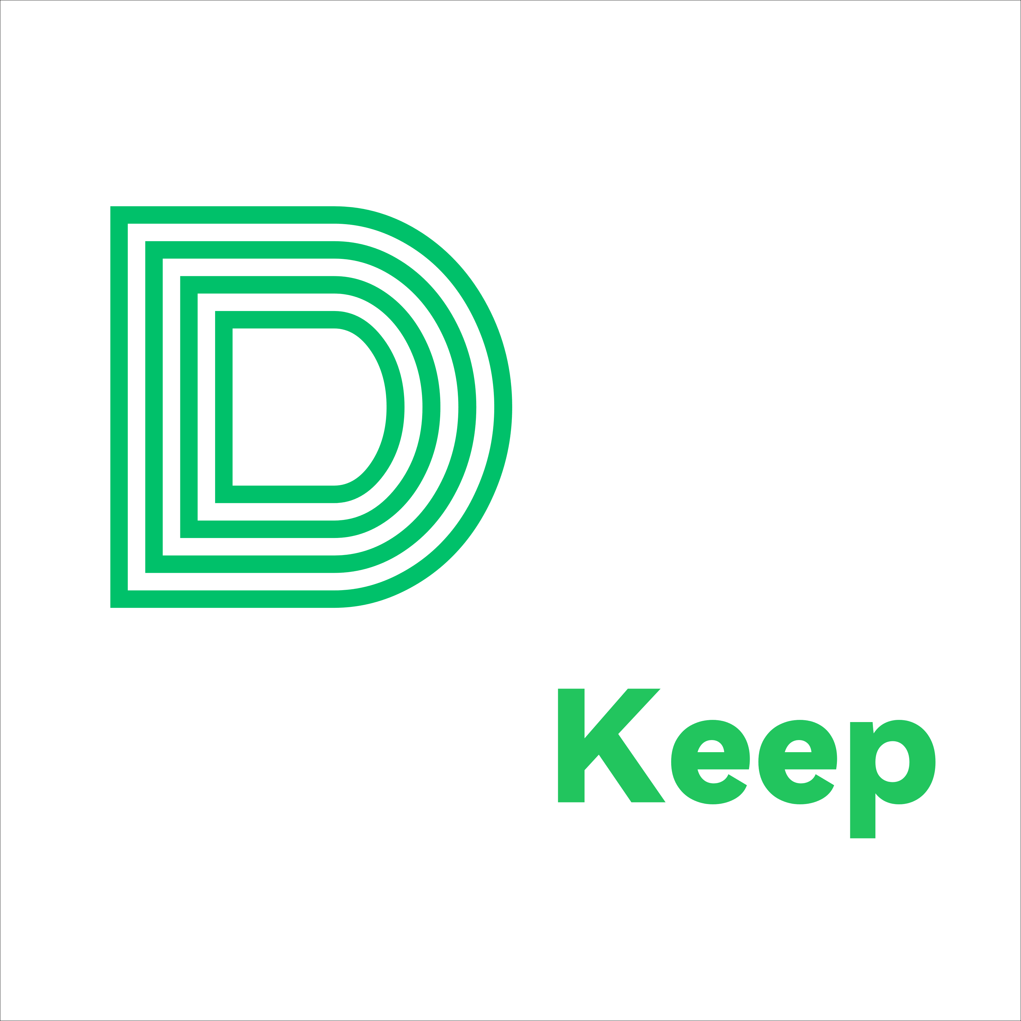 DK